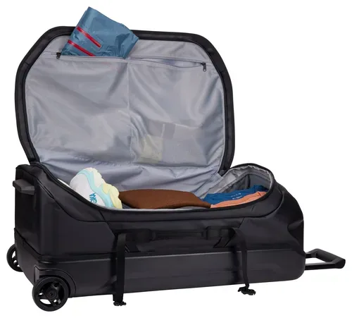Thule, Thule Chasm Duffel Rollkoffer