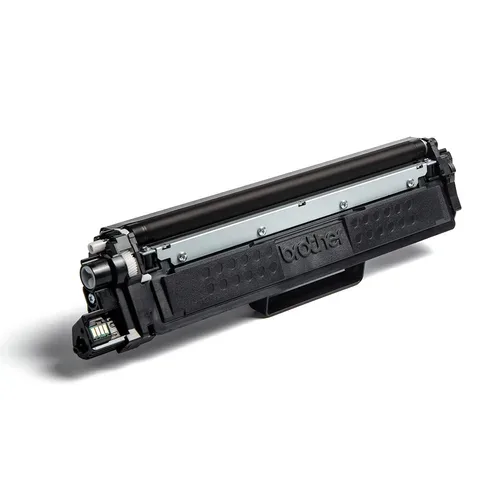 Brother, Brother B243BK Toner bk - Brother TN-243BK für z.B. Brother DCPL 3550 CDW, Brother MFCL 3730 CDN, Brother MFCL 3750 CDW, Brother DCPL 3510 CDW