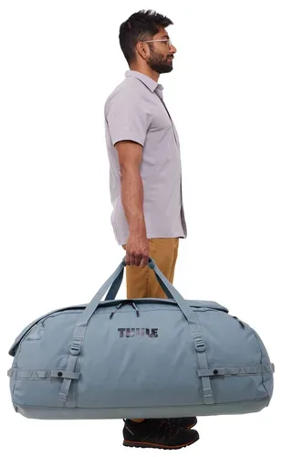 Thule, Thule Chasm 130L Duffel Tasche