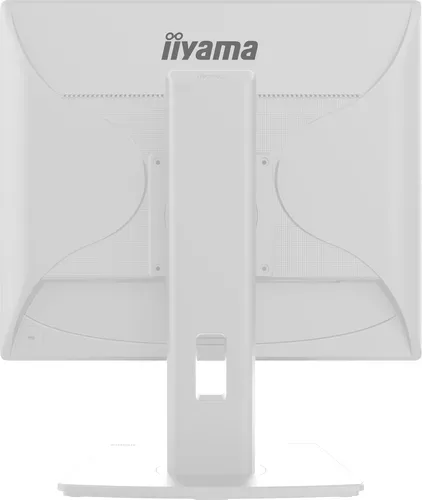 undefined, iiyama Monitor ProLite B1980S-W1