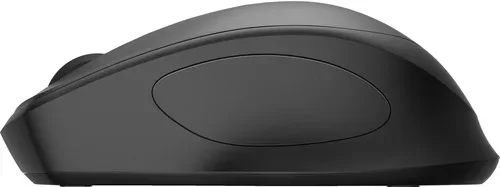HP, HP 280 Wireless-Maus, leise