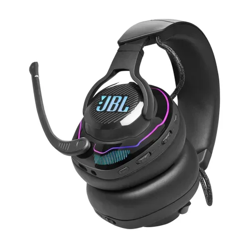JBL, JBL - Q910w Quantum 910