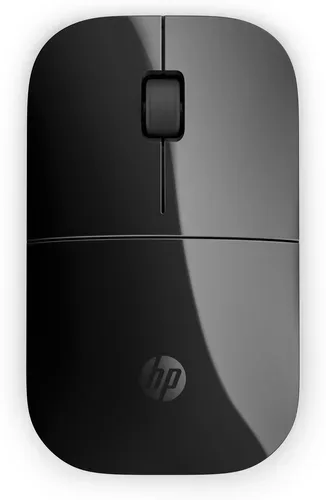 HP, HP Z3700 Wireless-Maus (Schwarz)