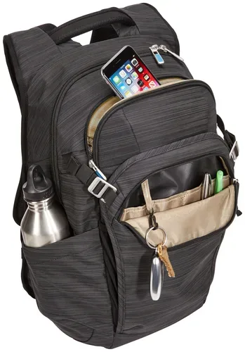 Thule, Thule Construct 24L Rucksack