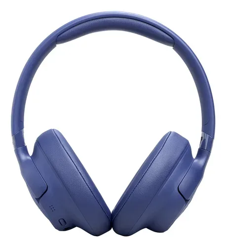 JBL, JBL - Tune 730bt