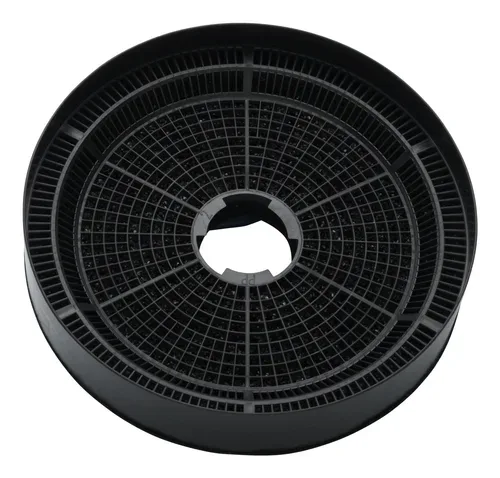Electrolux, Electrolux MCFB52PL Aktivkohlefilter – Aktivkohlefilter/Umluftset Dunstabzug