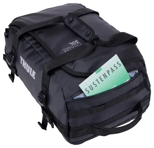 Thule, Thule Chasm 30L Duffel Tasche
