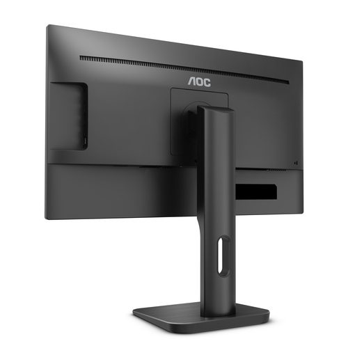 AOC, X24P1, LED-Monitor