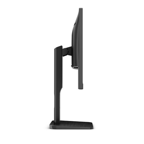 AOC, X24P1, LED-Monitor