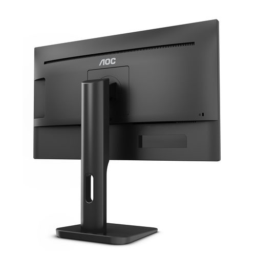 AOC, X24P1, LED-Monitor