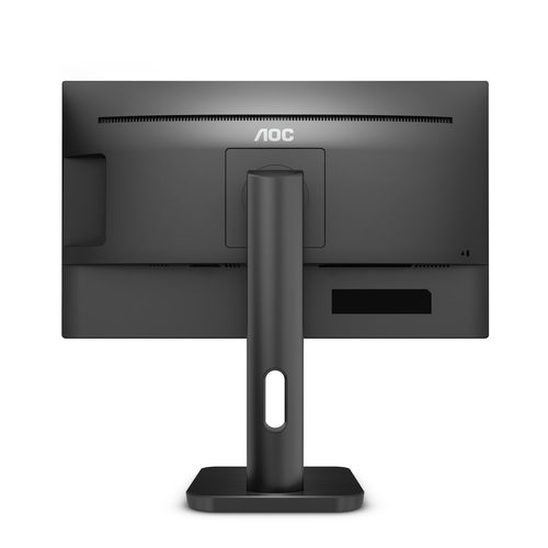 AOC, X24P1, LED-Monitor