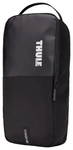 Thule, Thule Chasm 40L Duffel Tasche