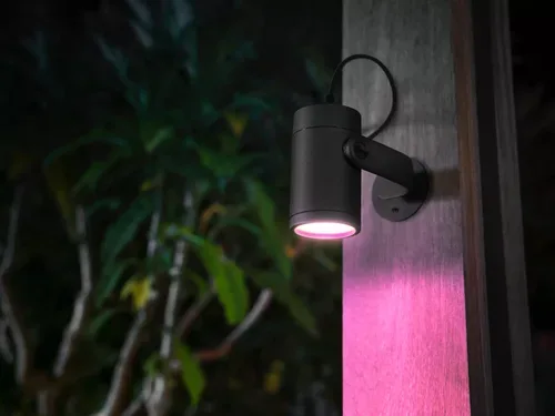Philips Hue, Philips Hue Lily SpotLED Erweiterung 8 W