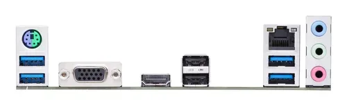 ASUS, Asus PRIME A520M-K Mainboard Sockel (PC) AMD® AM4 Formfaktor (Details) Micro-ATX Mainboard-Chipsatz AMD® A520