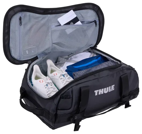 Thule, Thule Chasm 30L Duffel Tasche