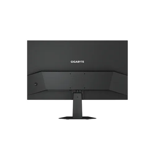 Gigabyte, Gigabyte GS24F14A, Gaming-Monitor