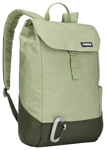 Thule, Thule Lithos 16L Rucksack