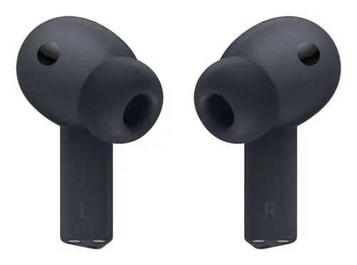 Samsung, Samsung Kopfhörer Galaxy Buds3 FE