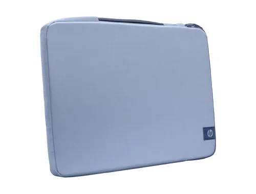 HP, HP 15?16" Laptop-Schutzhülle