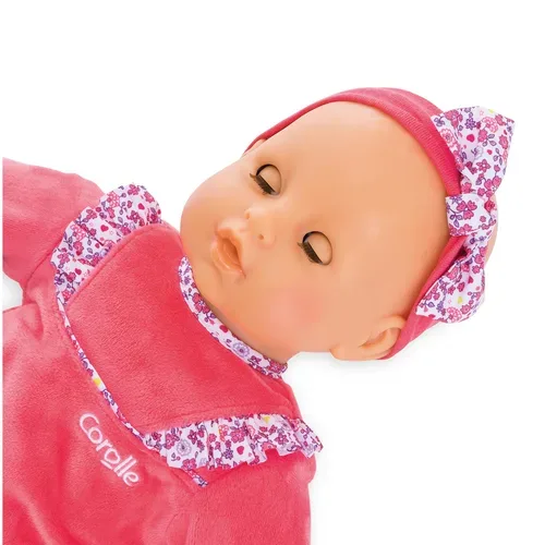 Corolle, Puppe Lila Chérie 42cm