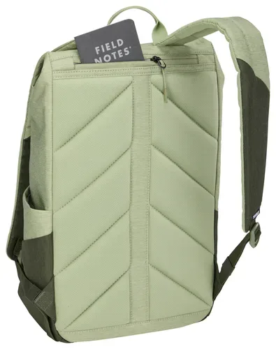Thule, Thule Lithos 16L Rucksack