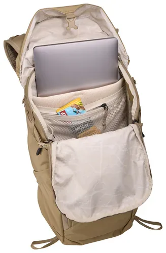Thule, Thule AllTrail 25L Rucksack