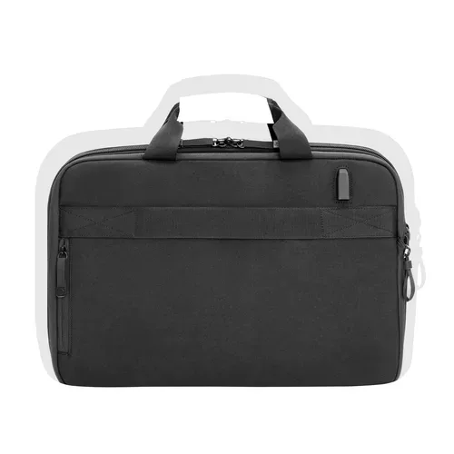 HP, HP Renew Executive 16" Laptop-Tasche