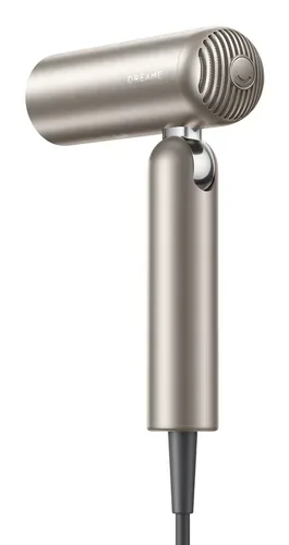 dreame, DREAME Haartrockner Pocket Neo