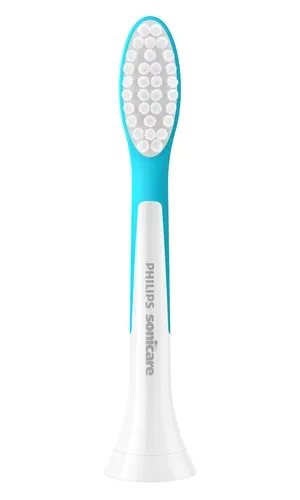 Philips, Philips - Bürstenköpfe Sonicare, Zweifarbig