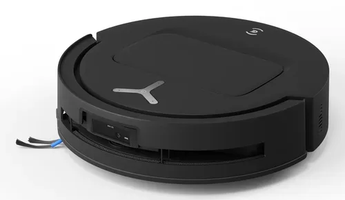 undefined, Saugroboter "Deebot T80 Omni" Fassungsvermögen (ml): 220