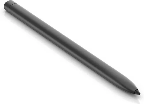 HP, HP Wiederaufladbarer Slim Pen