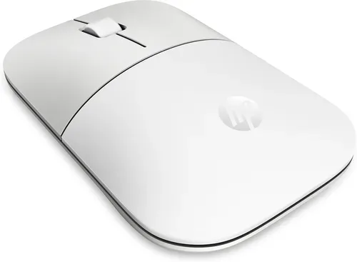 HP, HP Z3700 Wireless-Maus (Ceramic White)