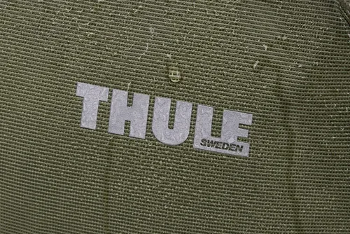 Thule, Thule Paramount 2L Umhängetasche