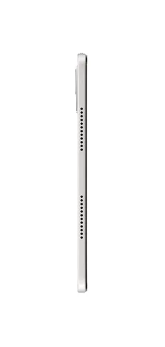 Honor, HONOR Pad X9a Qualcomm Snapdragon 685 Tablet WIFI 11,5 Zoll 120Hz 2,5K HONOR Fullview Display 8300mAh Akku Globale Version