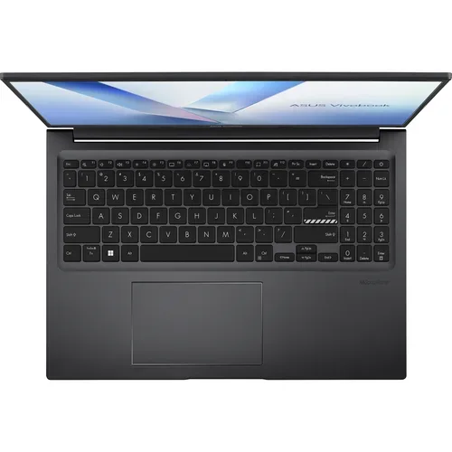 undefined, ASUS Vivobook X1605 VAPBF (X1605 VA-SH2706W)