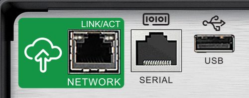 APC by Schneider Electric, APC by Schneider Electric Smart UPS SMT3000IC USV 3000 VA