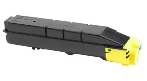 Kyocera, Kyocera K8305Y Toner y - Kyocera TK-8305Y für z.B. Kyocera TASKalfa 3050 ci, Kyocera TASKalfa 3050 cig, Kyocera TASKalfa 3051 ci
