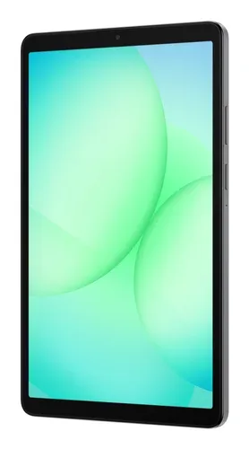 Samsung, Samsung Galaxy Tab A11 LTE