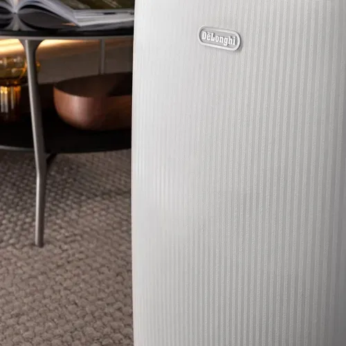 De'Longhi, Delonghi - Luftreiniger