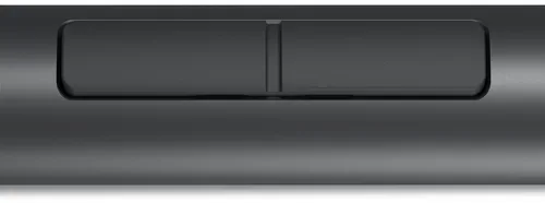 Dell, Dell Active Pen - PN5122W Digitaler Stift wiederaufladbar Schwarz