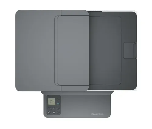 HP, HP Multifunktionsdrucker "LaserJet P"