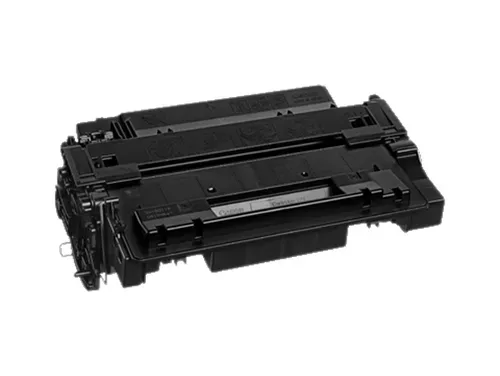 Canon, Canon H724 Toner bk - Canon CRG-724, 3481B002 für z.B. Canon ISensys LBP -3580, Canon ISensys LBP -6700, Canon ISensys LBP -6750 dn