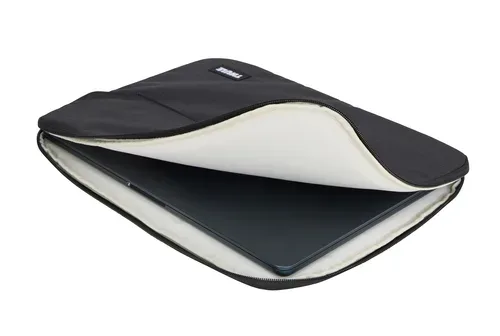Thule, Thule Lithos 15' Laptoptasche