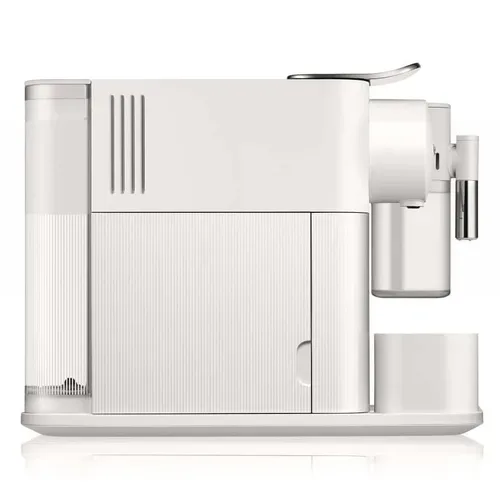 De'Longhi, Delonghi - Nespressomaschine