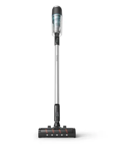 Philips, Philips Stick Staubsauger Xc3131/01