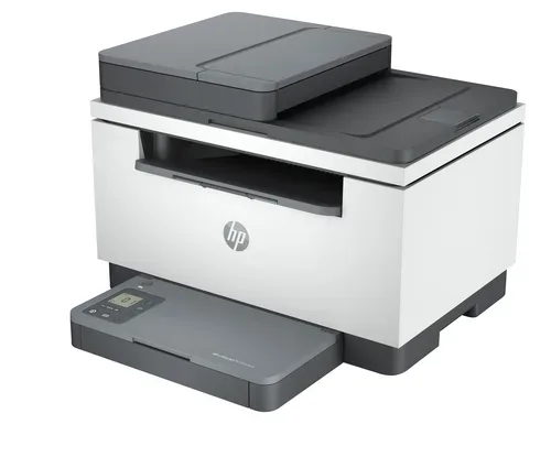 HP, HP Multifunktionsdrucker "LaserJet P"