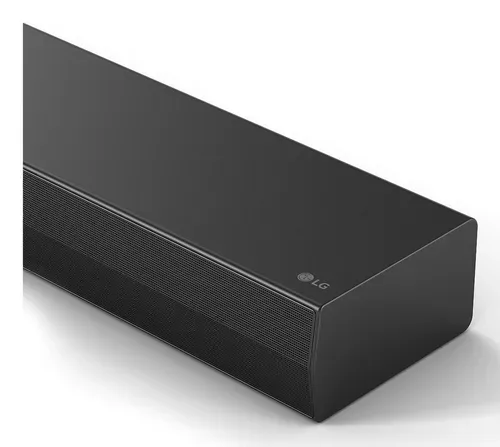 LG, LG Soundbar "DS70TY" 3.1 (Bluetooth )