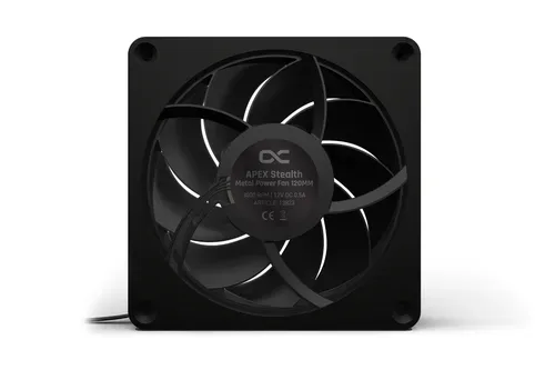 ASUS, Asus WAK ProArt LC 360 Wasserkühlung-Kit