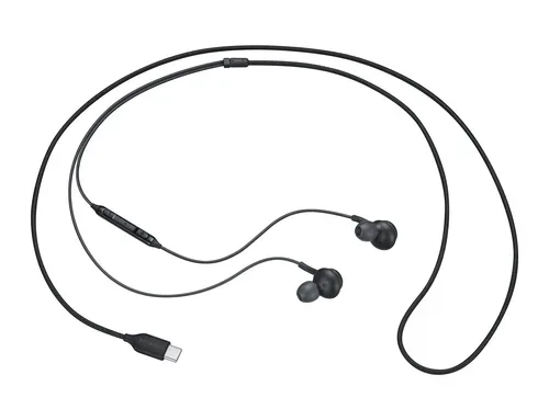 Samsung, Samsung - Eo-ic100 (usb-c)