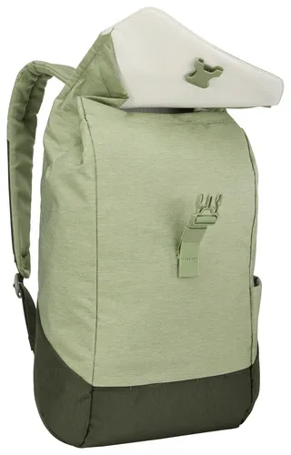 Thule, Thule Lithos 16L Rucksack